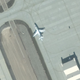 Illustration for article titled The World's Most Secretive 737 Is America's Key To Better Stealth Tech